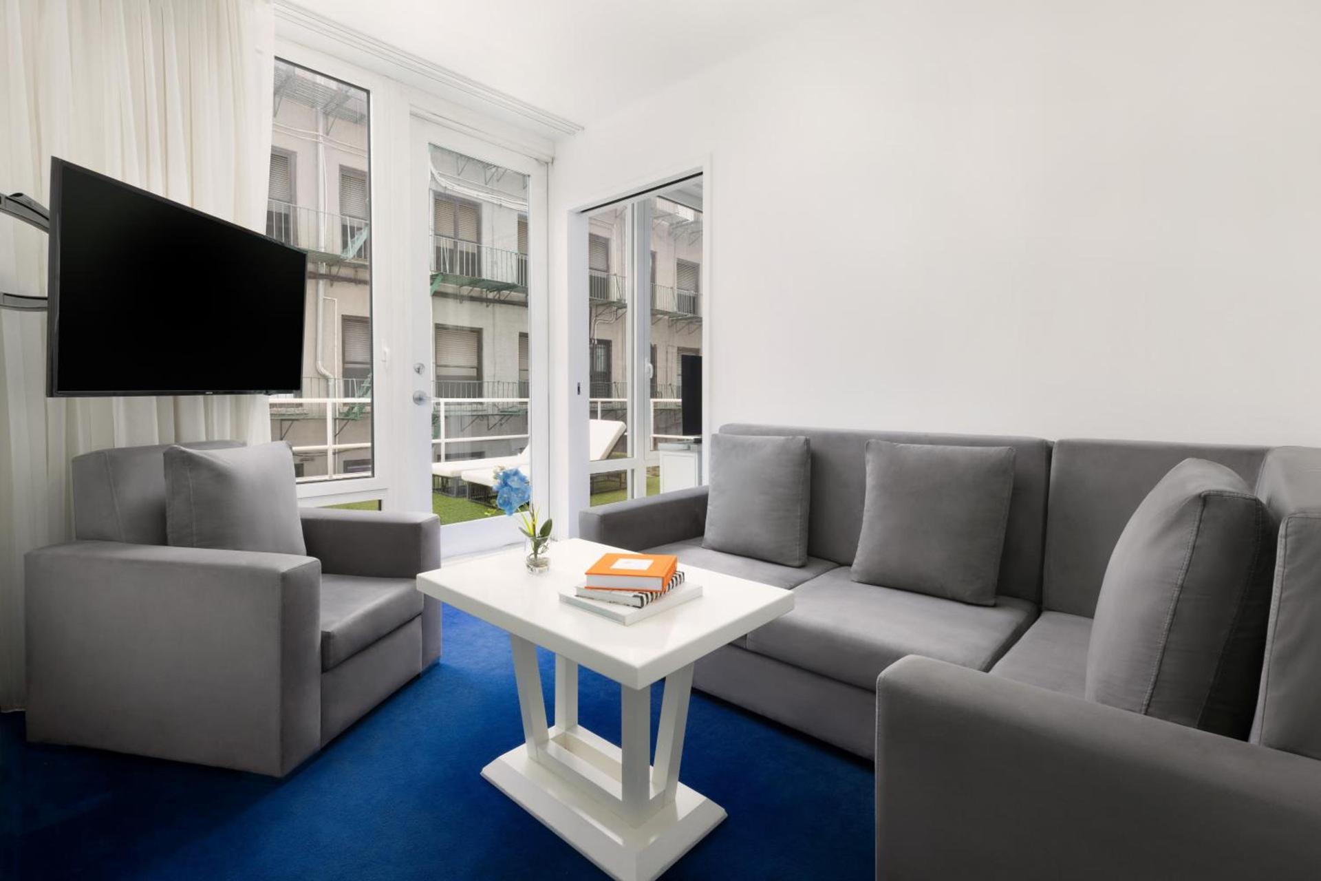 NoMo SoHo photo 18