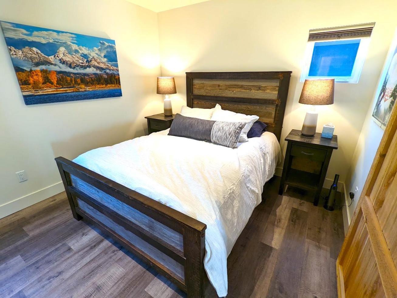 Mountain Haven photo 9