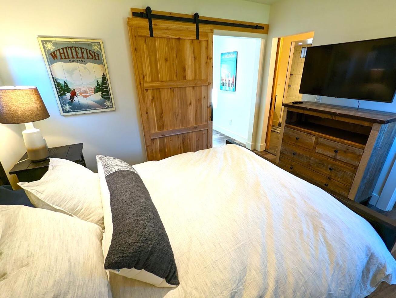 Mountain Haven photo 12