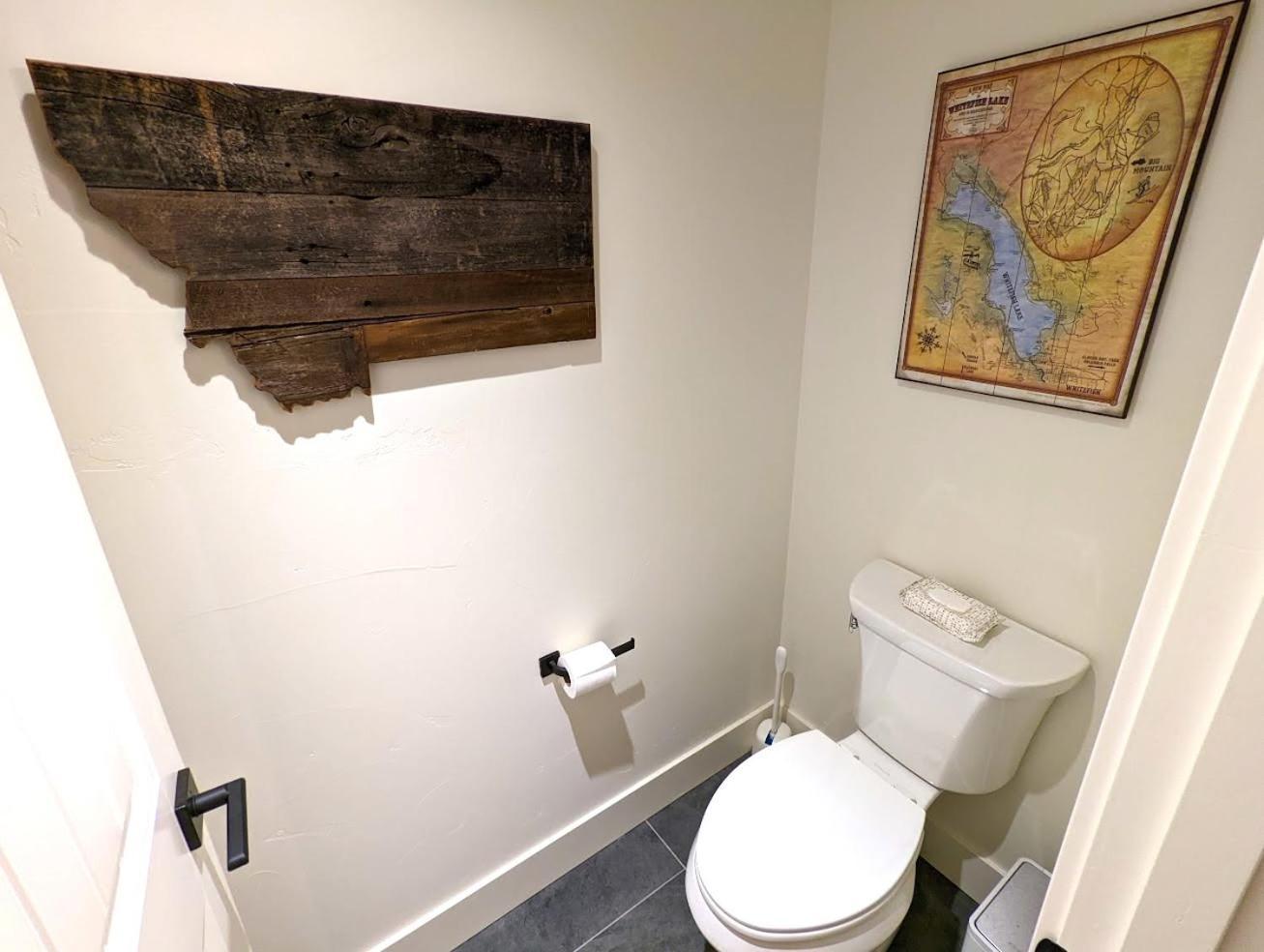 Mountain Haven photo 14