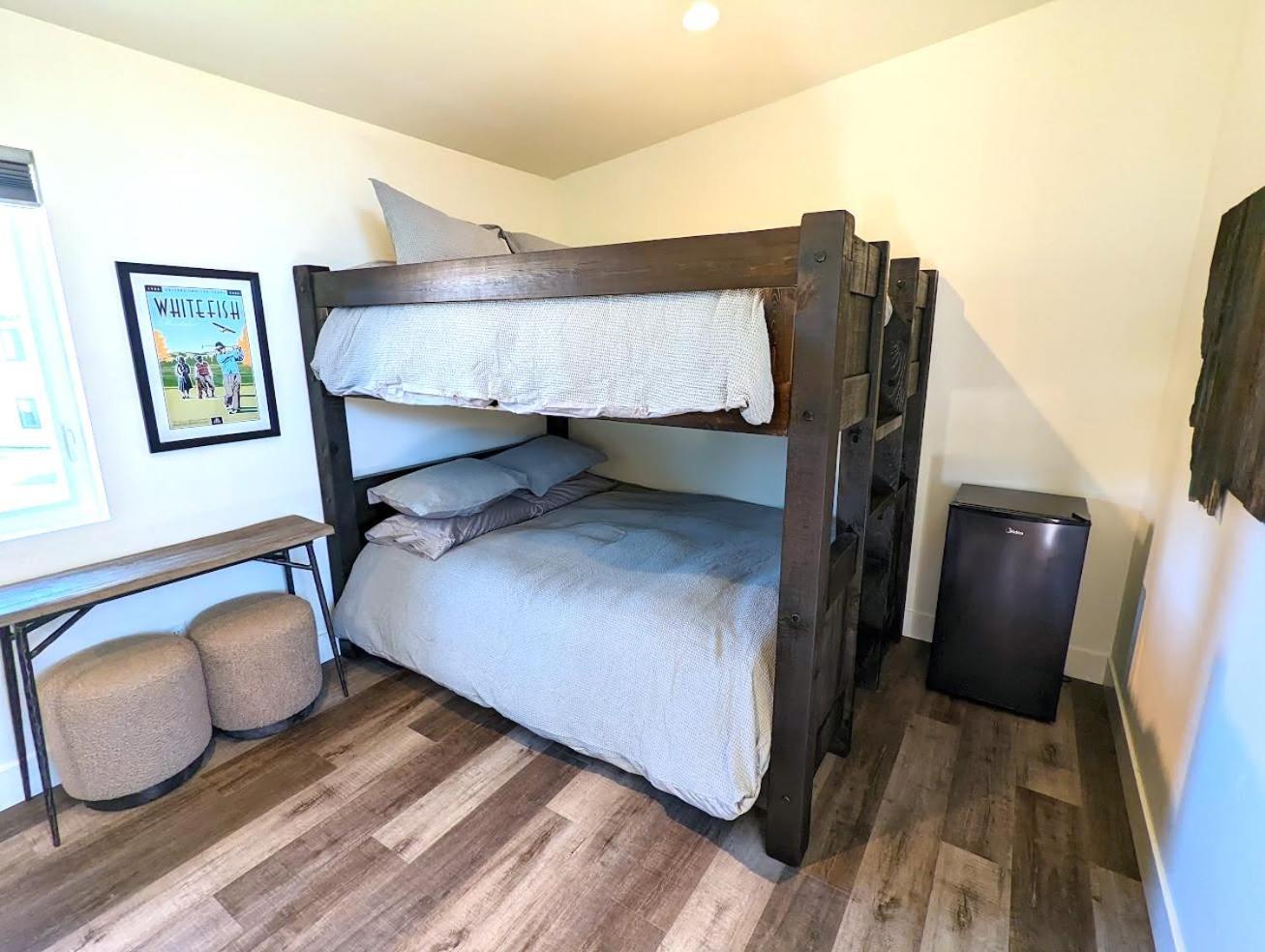 Mountain Haven photo 19