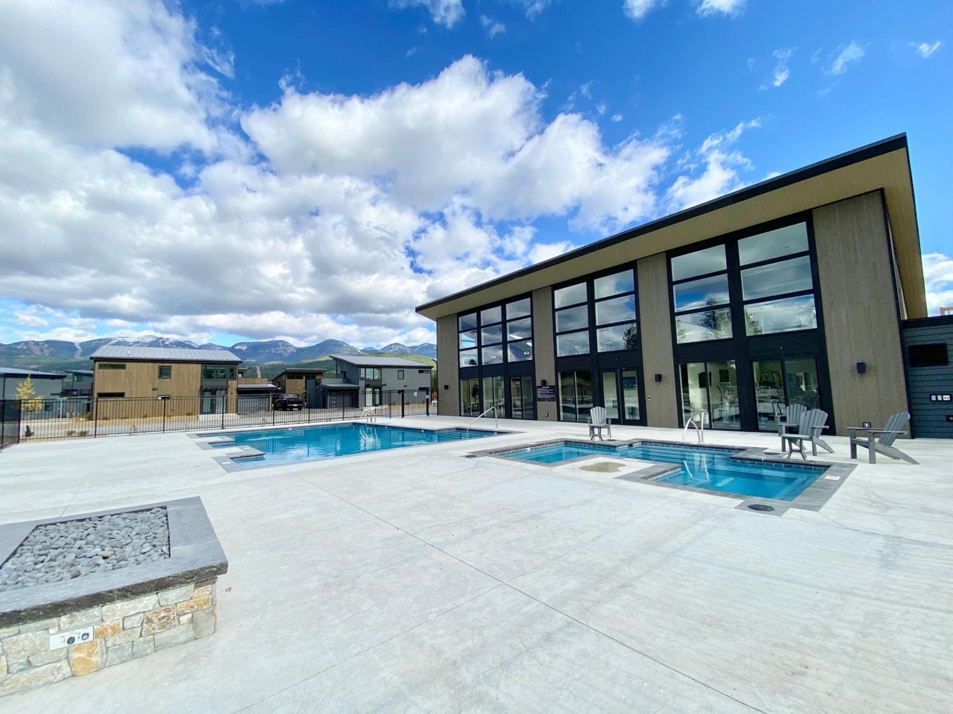Mountain Haven photo 32