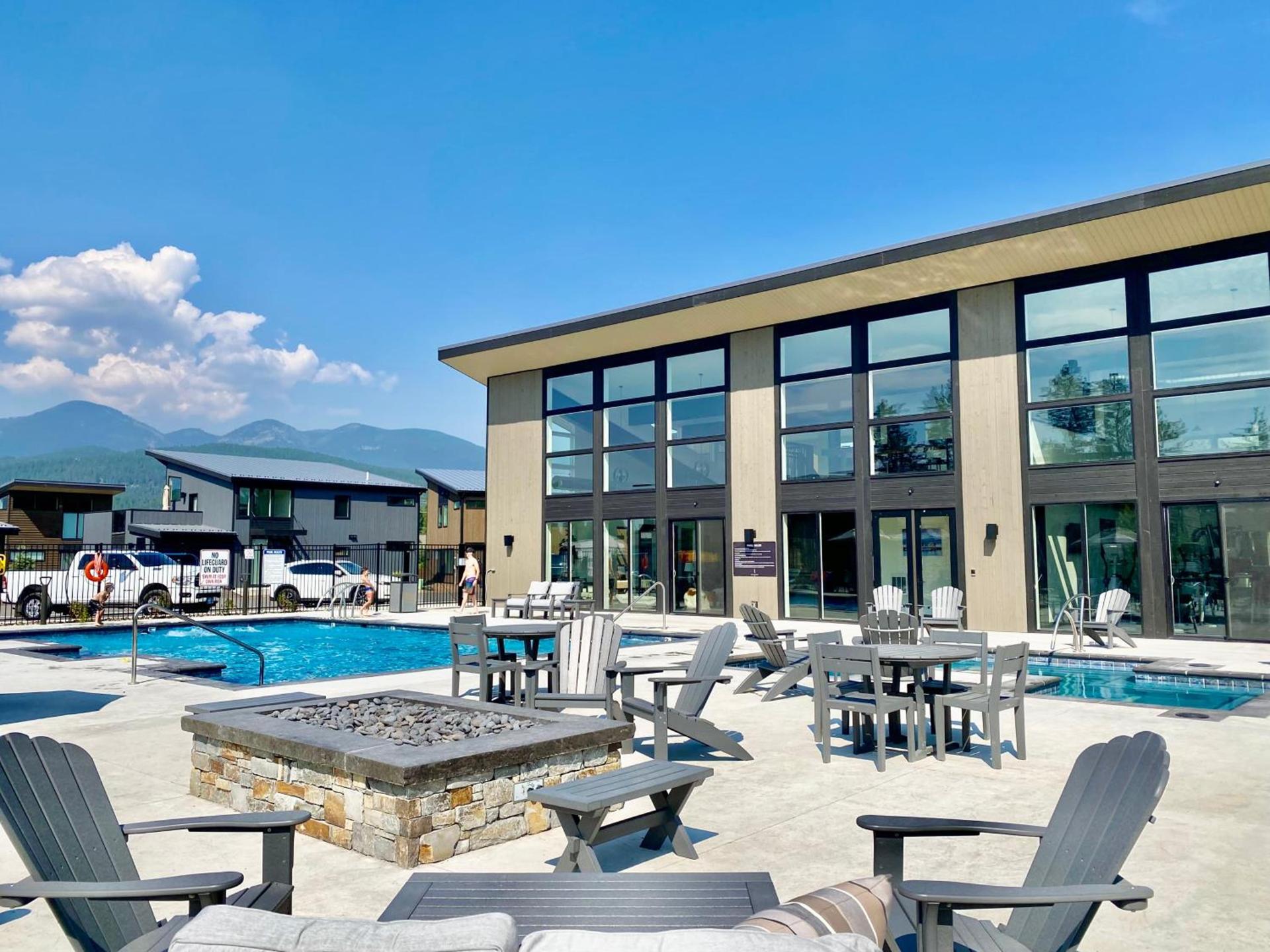 Mountain Haven photo 34