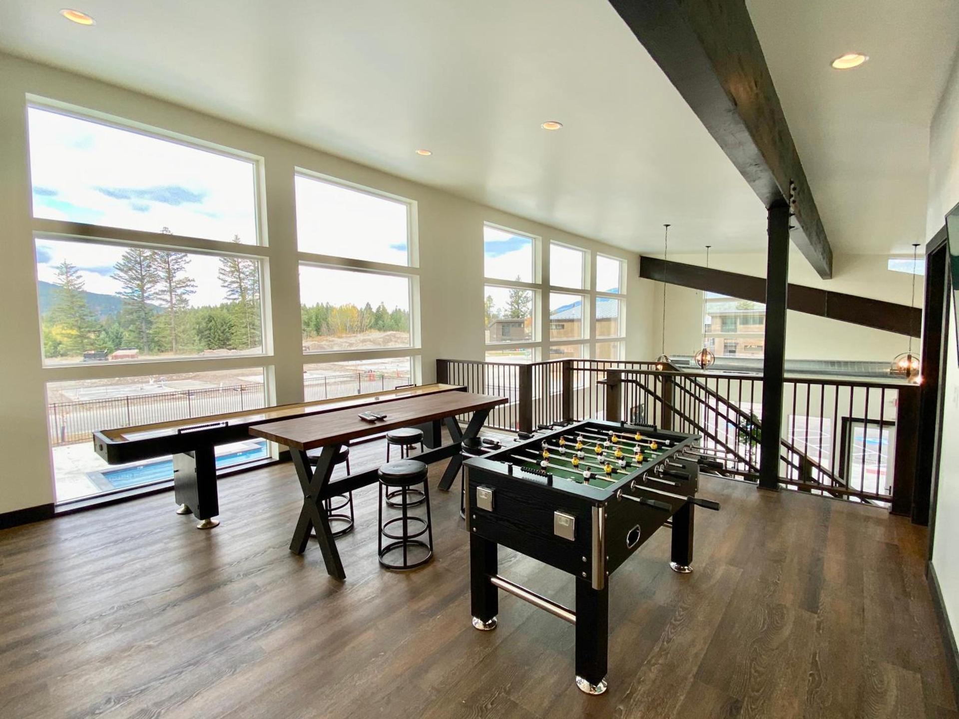 Mountain Haven photo 37
