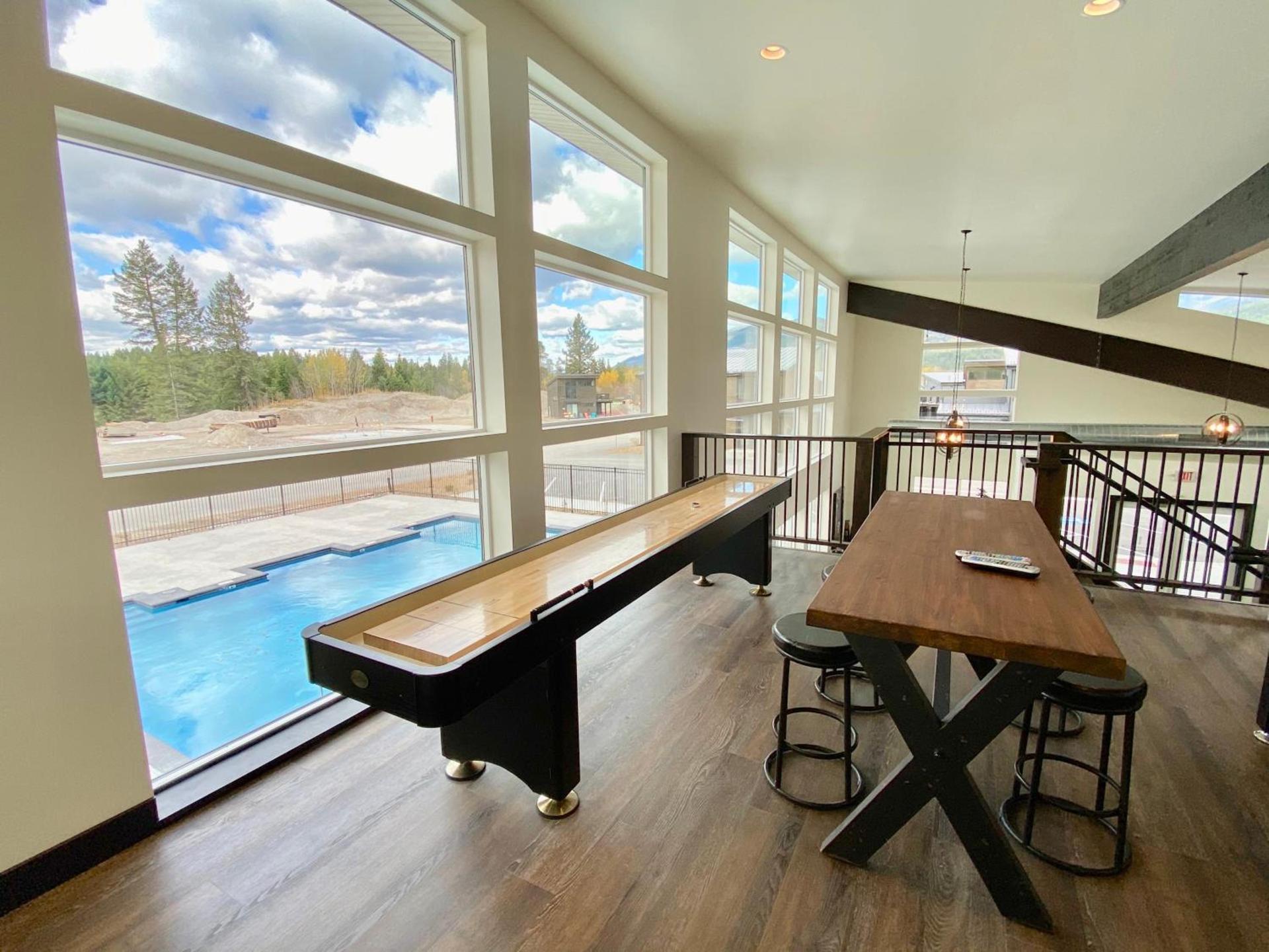 Mountain Haven photo 38