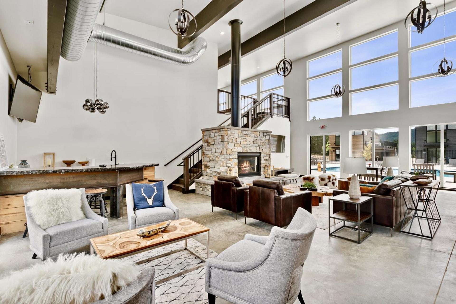 Mountain Haven photo 39