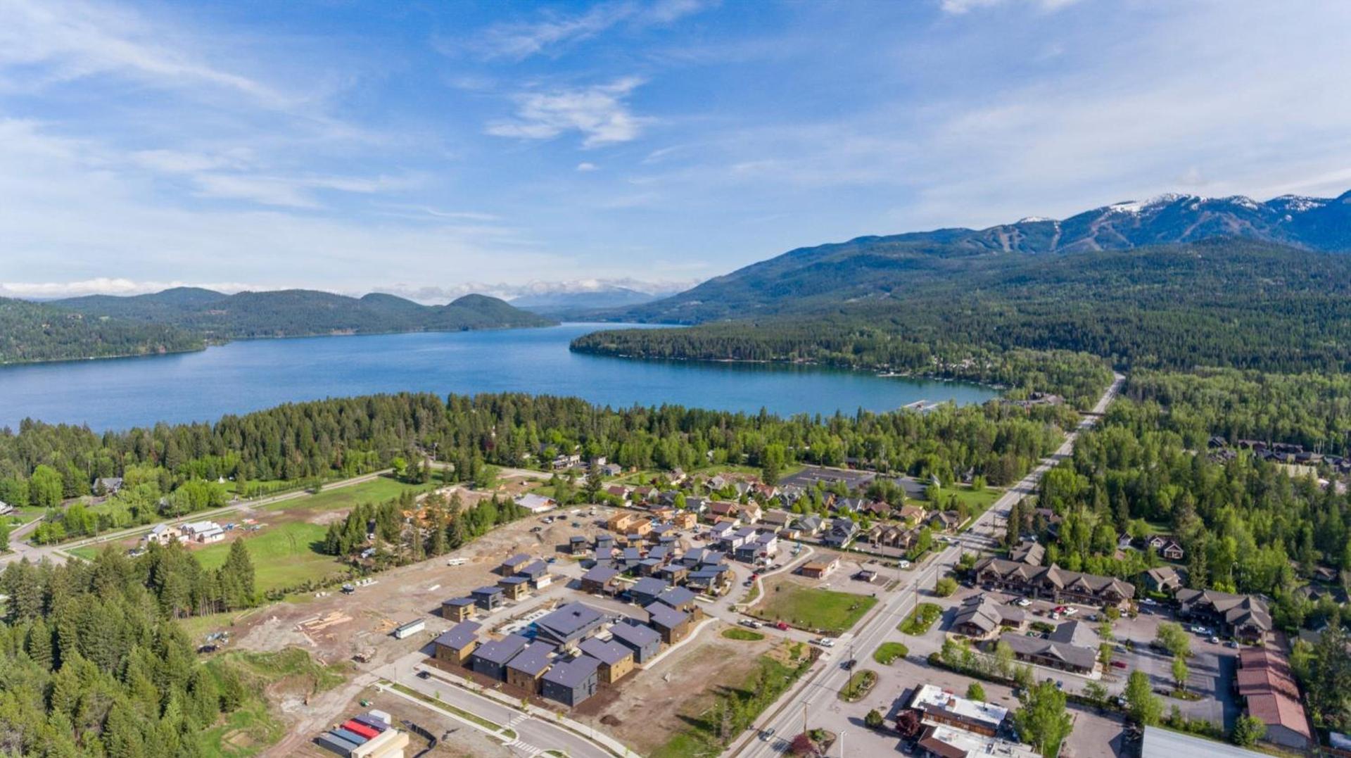 Mountain Haven photo 42