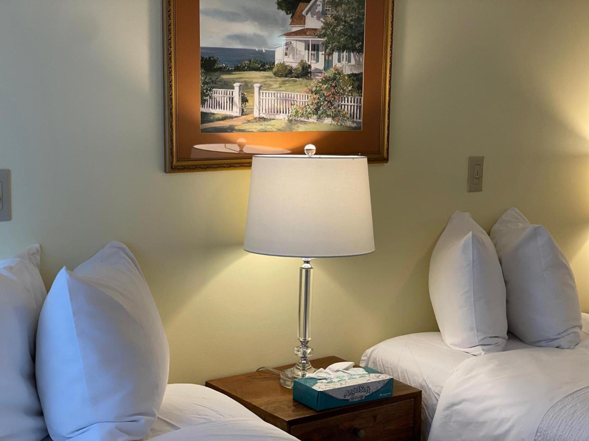 Central House Inn photo 12