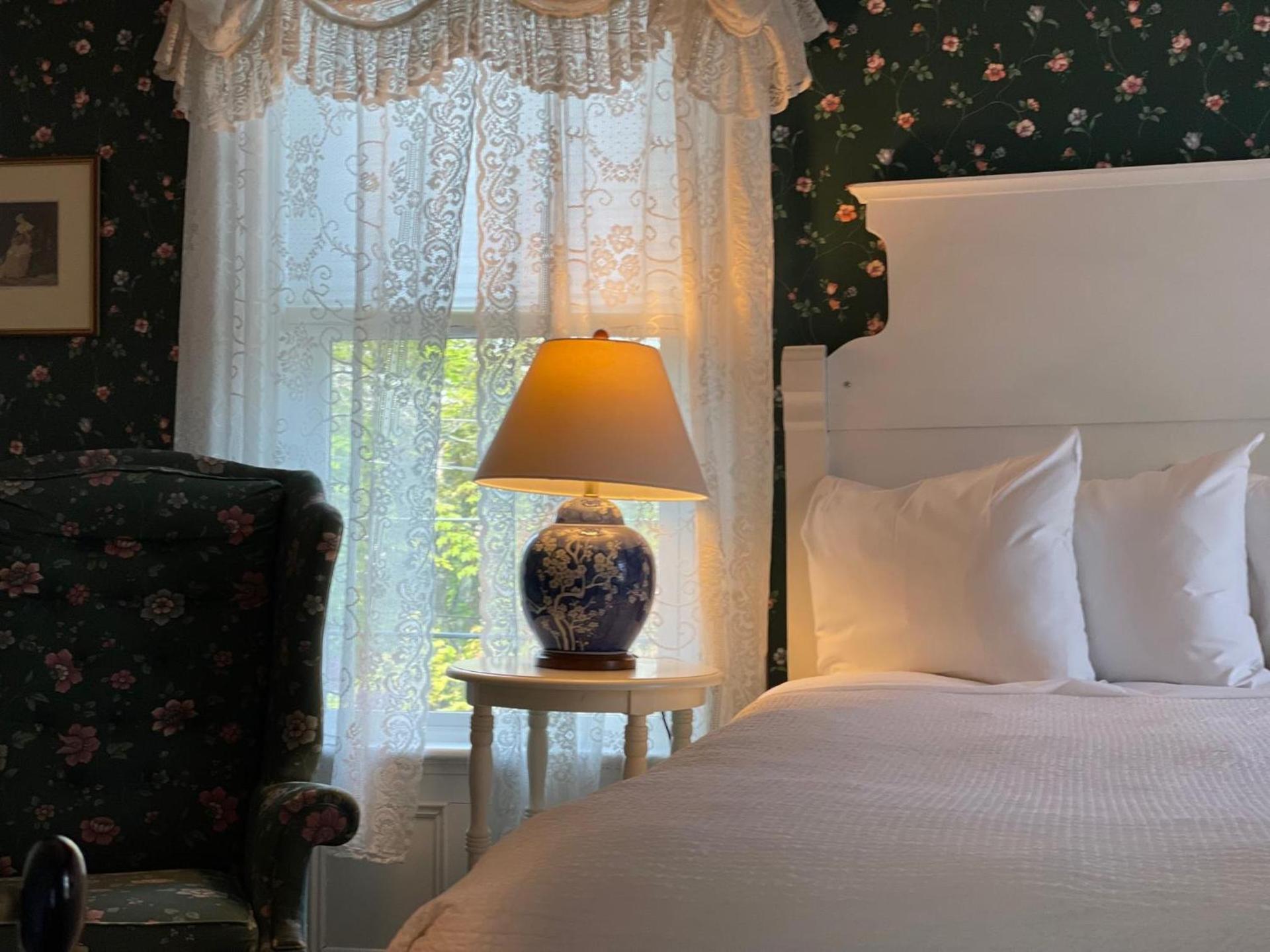 Central House Inn photo 30