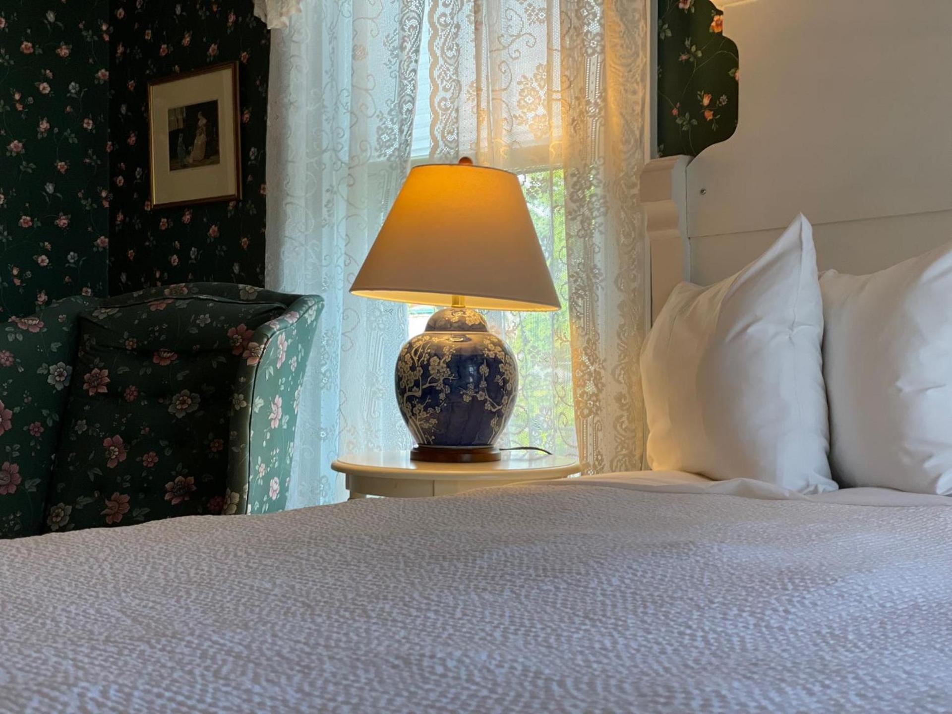 Central House Inn photo 34