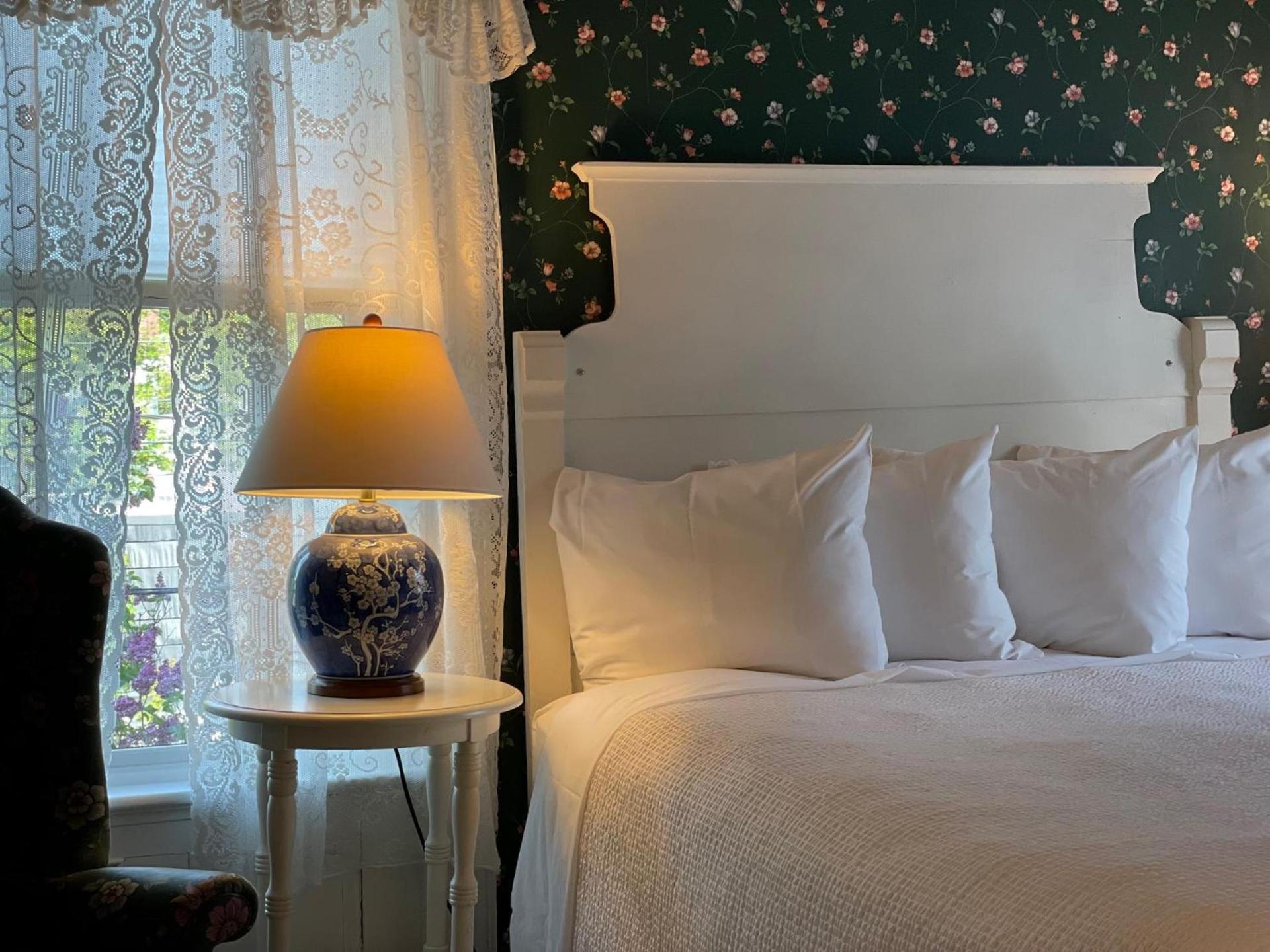 Central House Inn photo 33