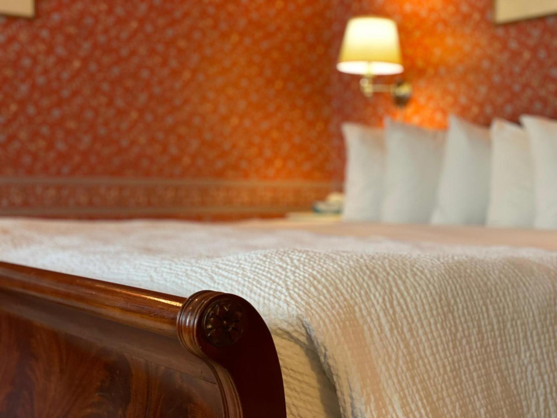 Central House Inn photo 35