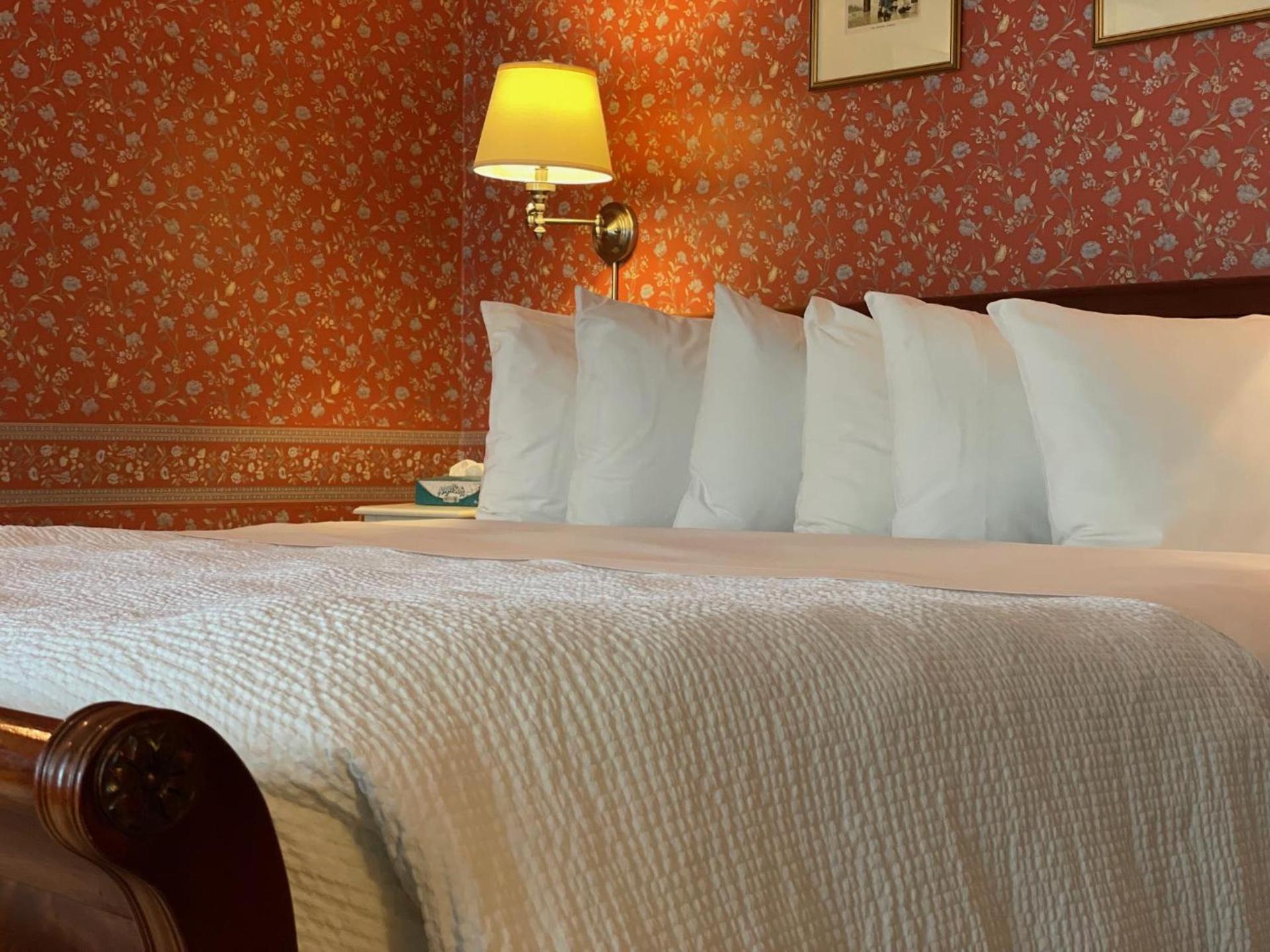 Central House Inn photo 37