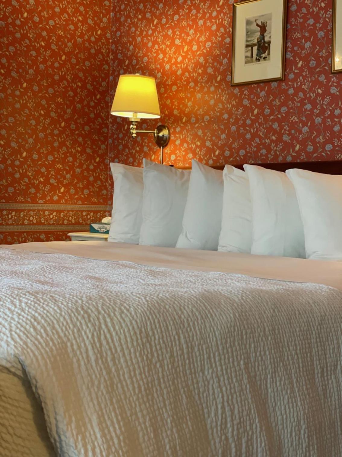 Central House Inn photo 39