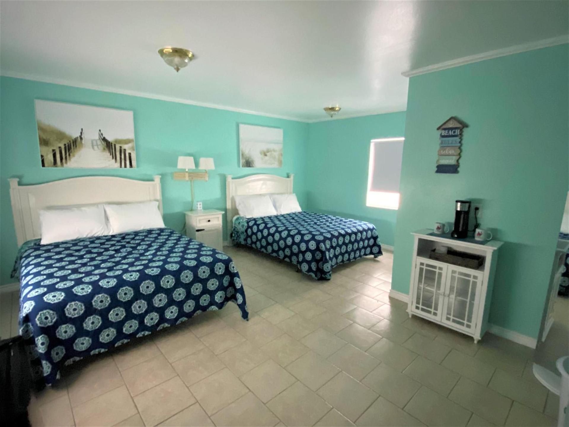 Fish Tail Inn photo 5