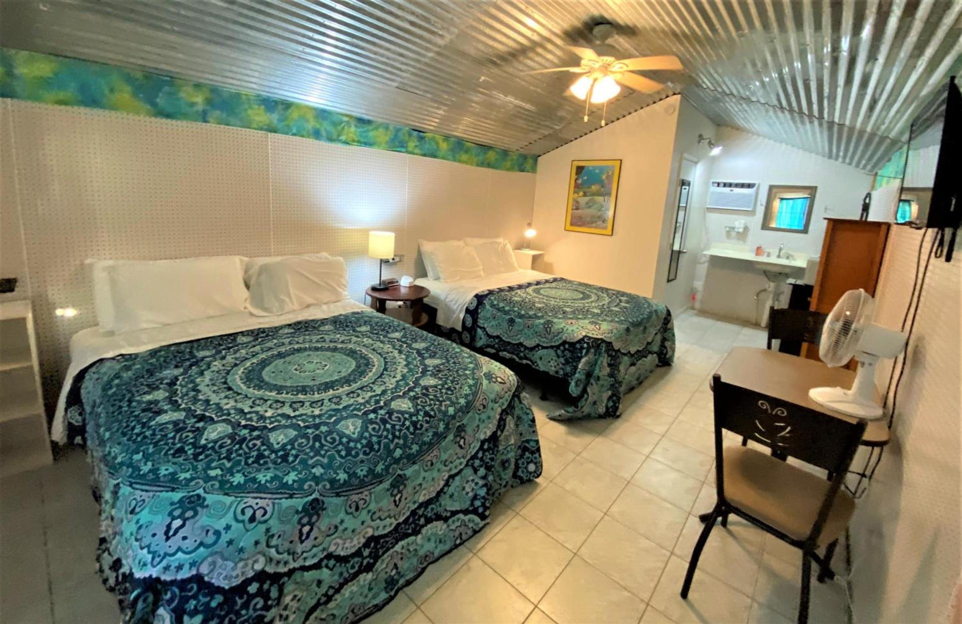 Fish Tail Inn photo 8