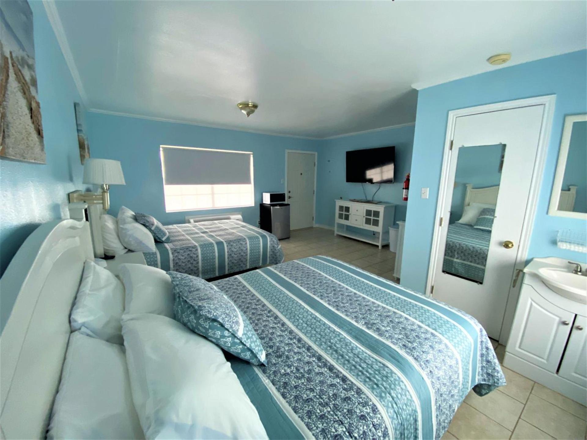 Fish Tail Inn photo 4