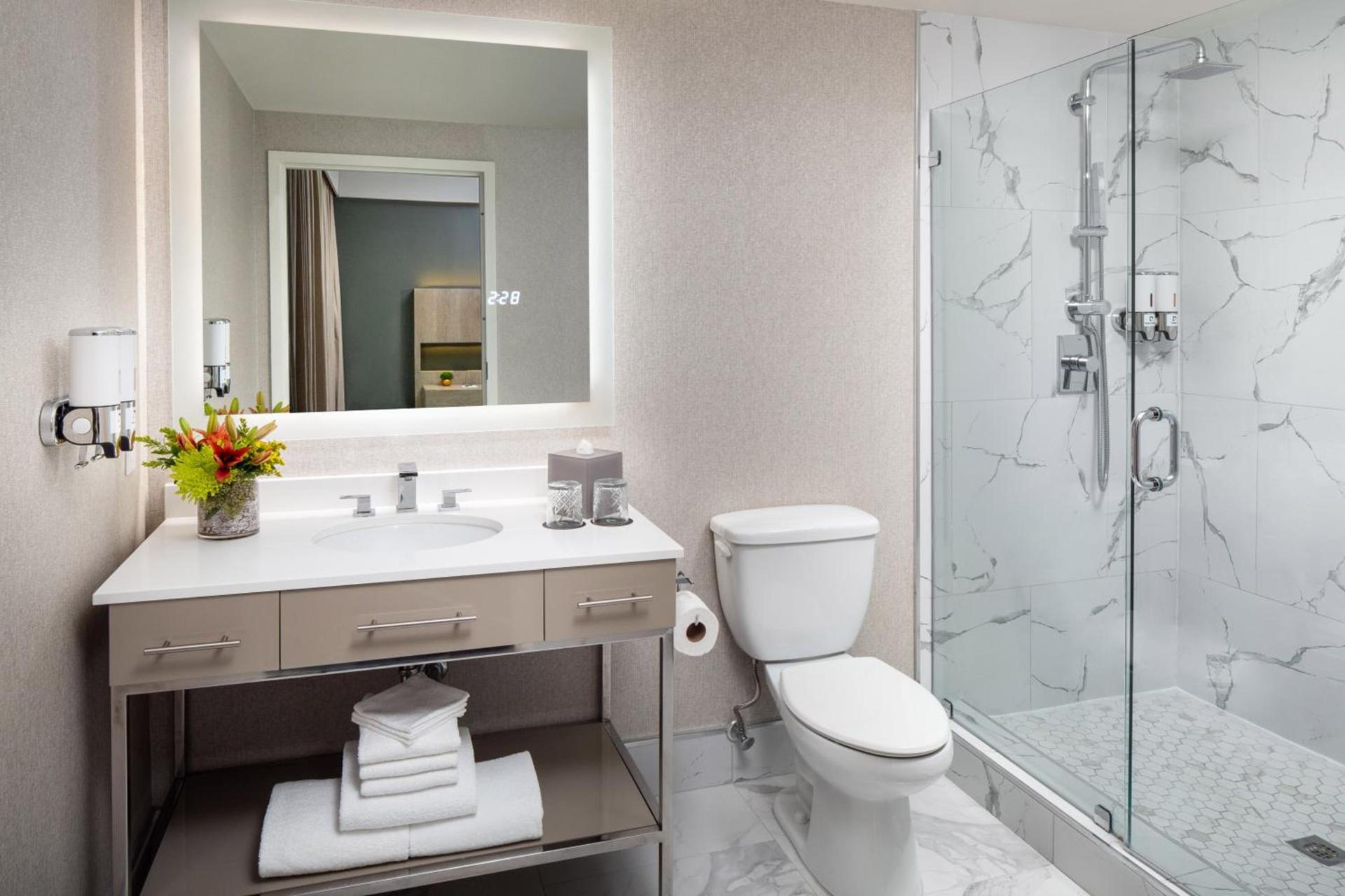 The Delaney Hotel photo 34