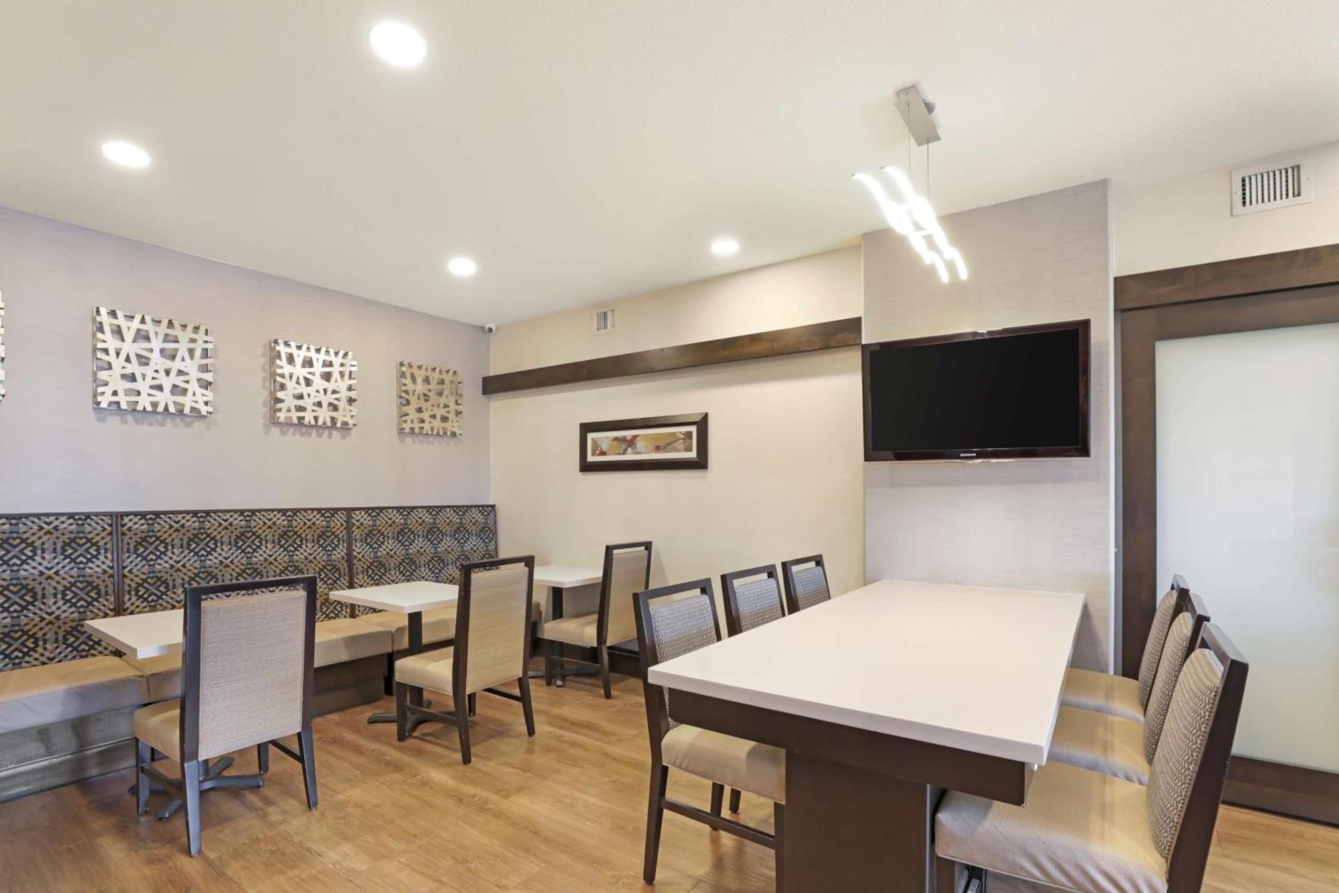 Best Western Plus Castle Rock photo 5