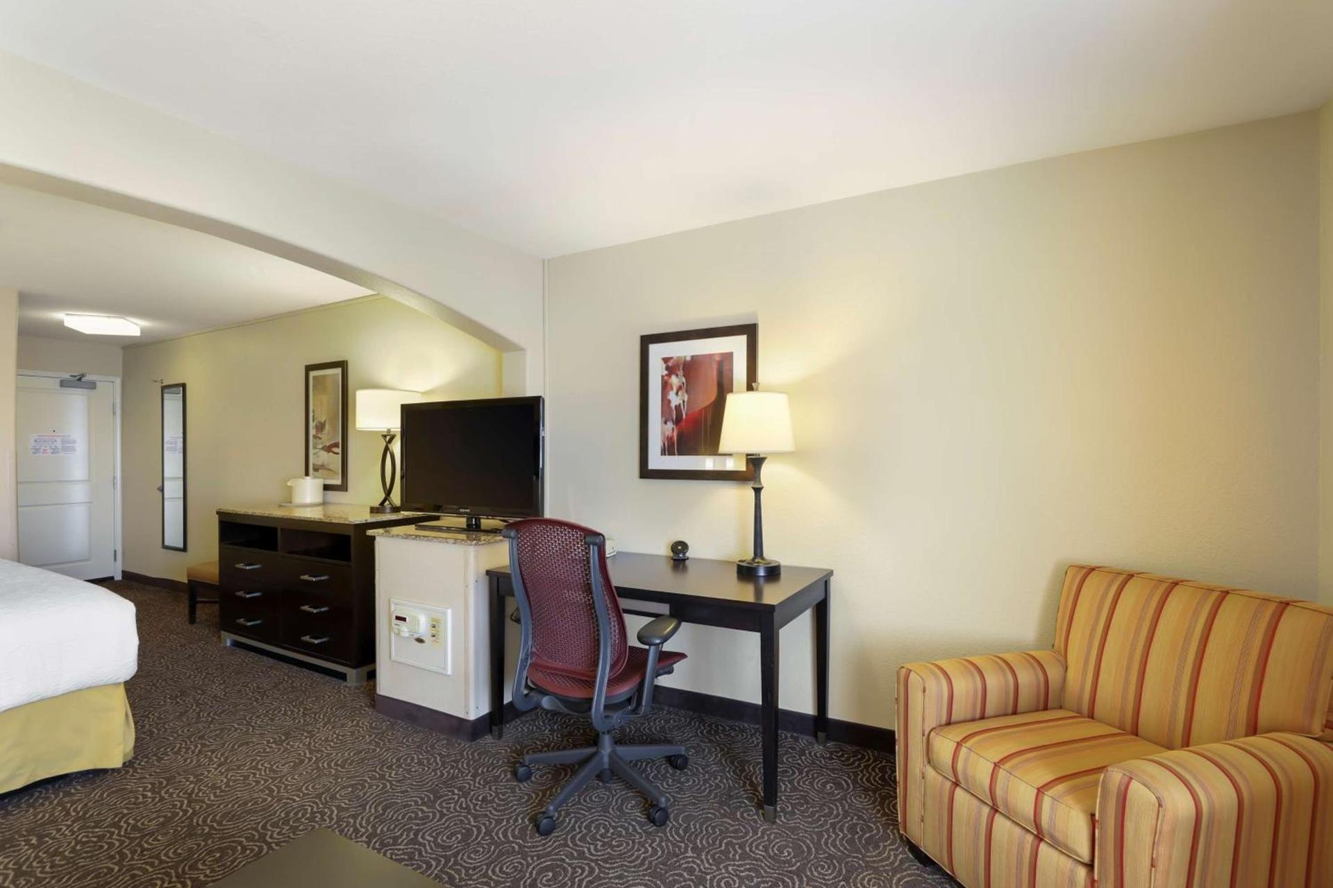 Best Western Plus Castle Rock photo 16