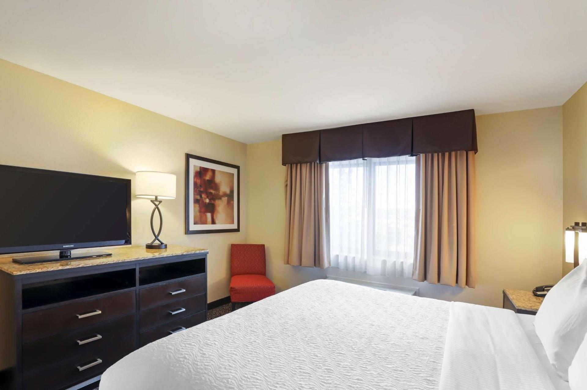 Best Western Plus Castle Rock photo 29