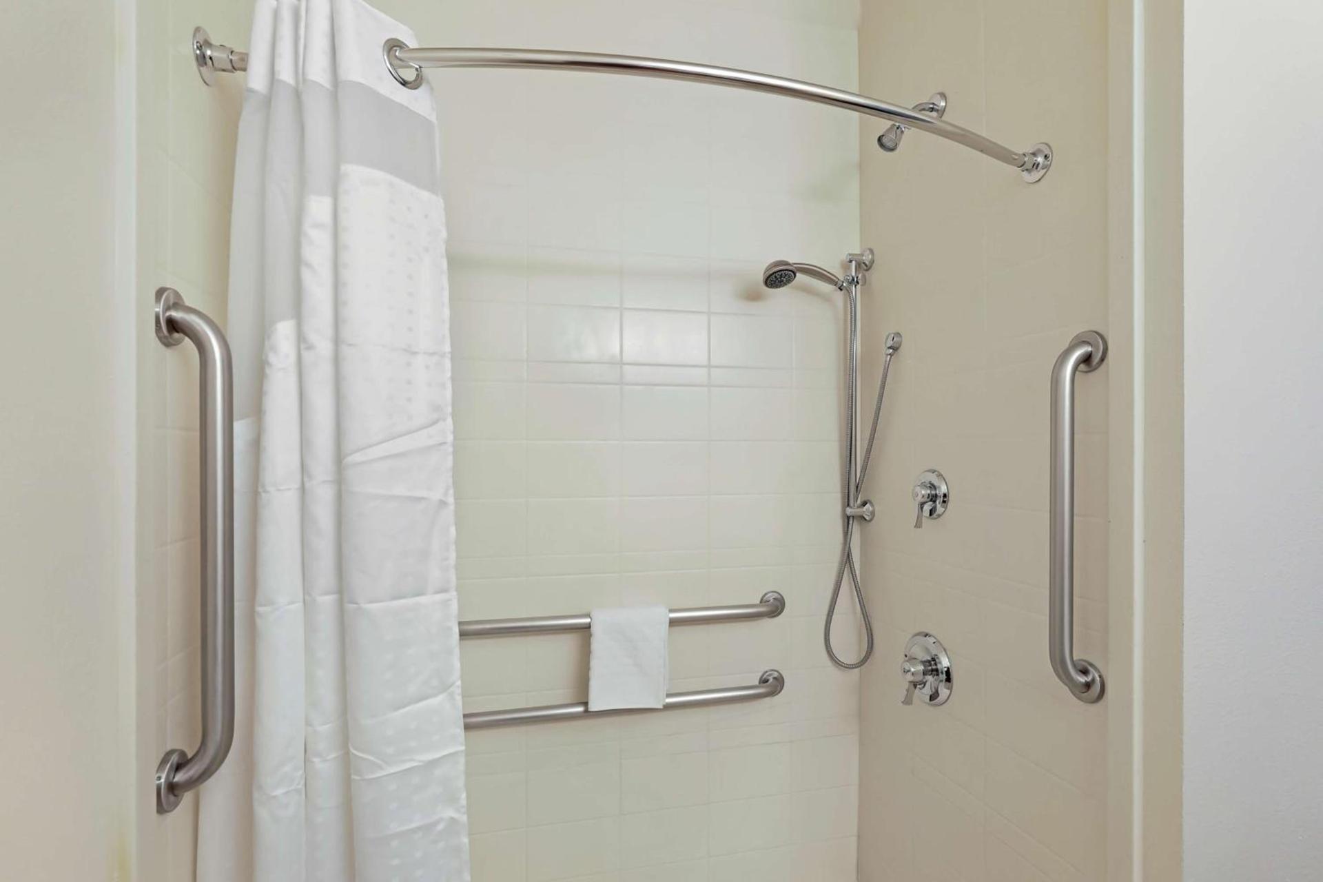 Best Western Plus Castle Rock photo 27
