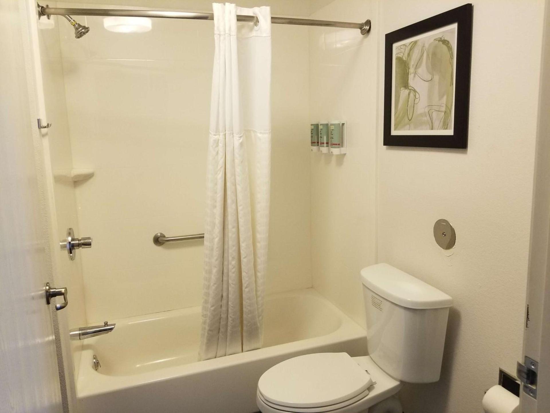 Best Western Grants Inn photo 24