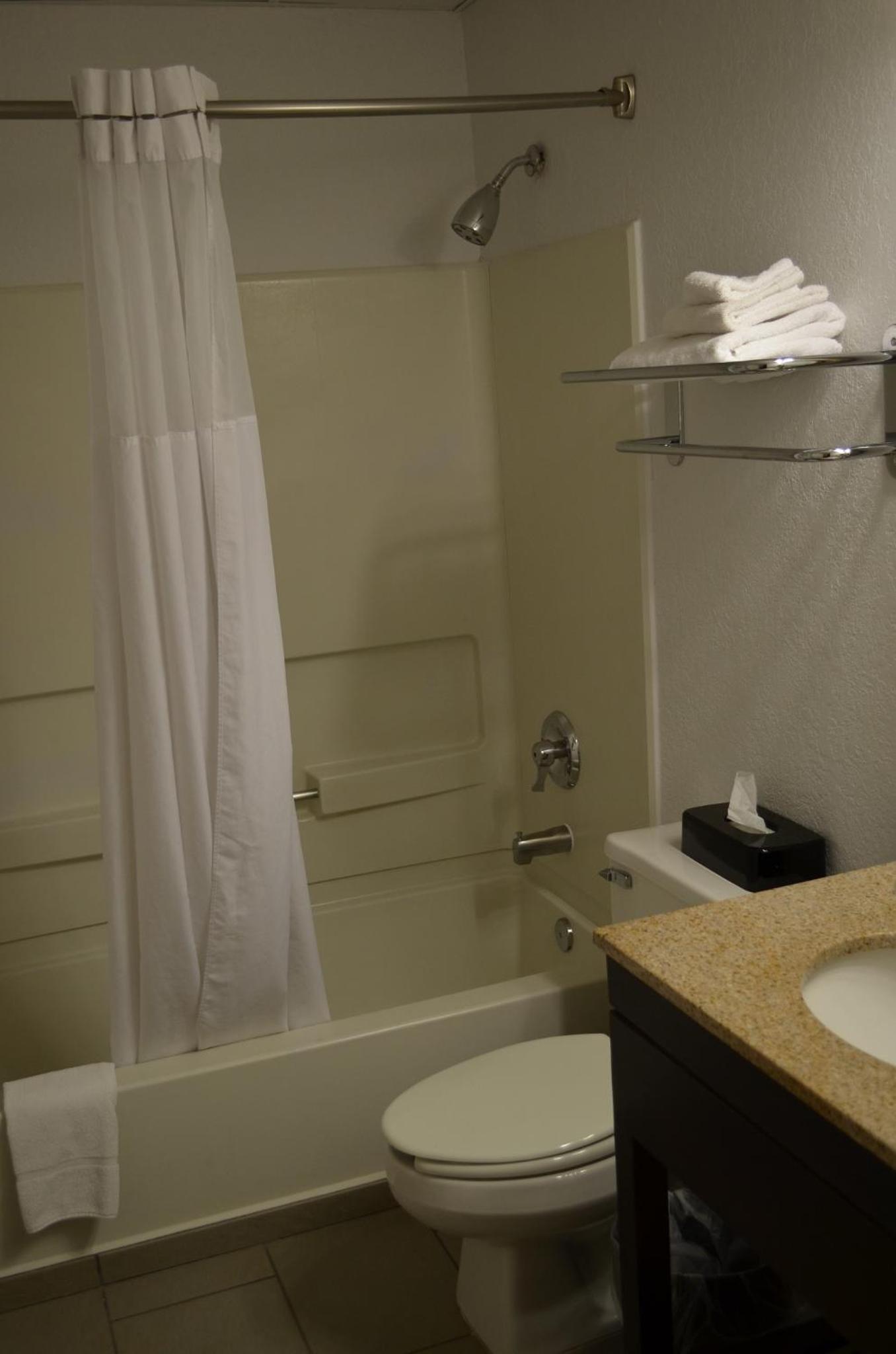 Country Inn & Suites by Radisson, Frederick, MD photo 24