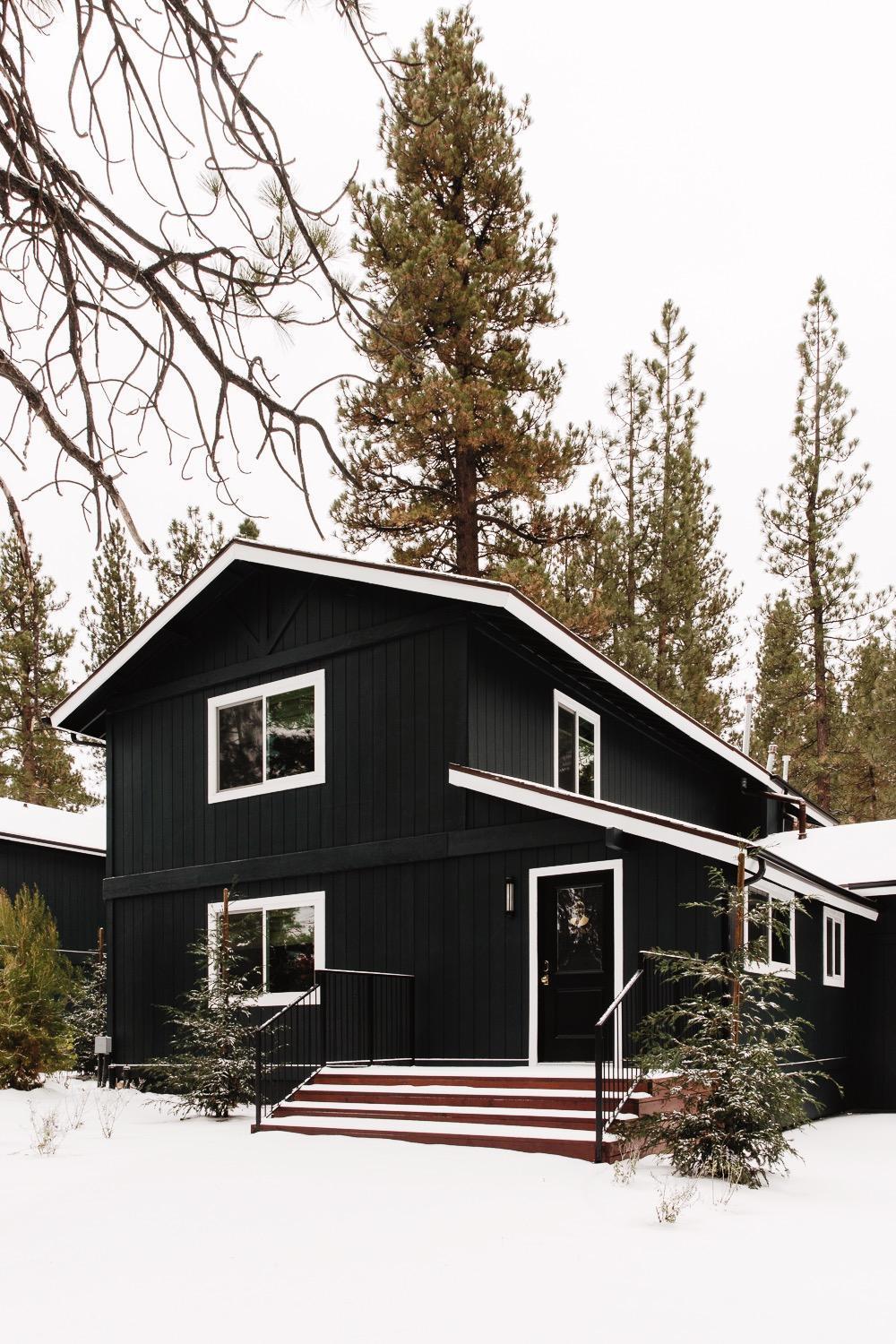 NP Boutique Lodge photo 15