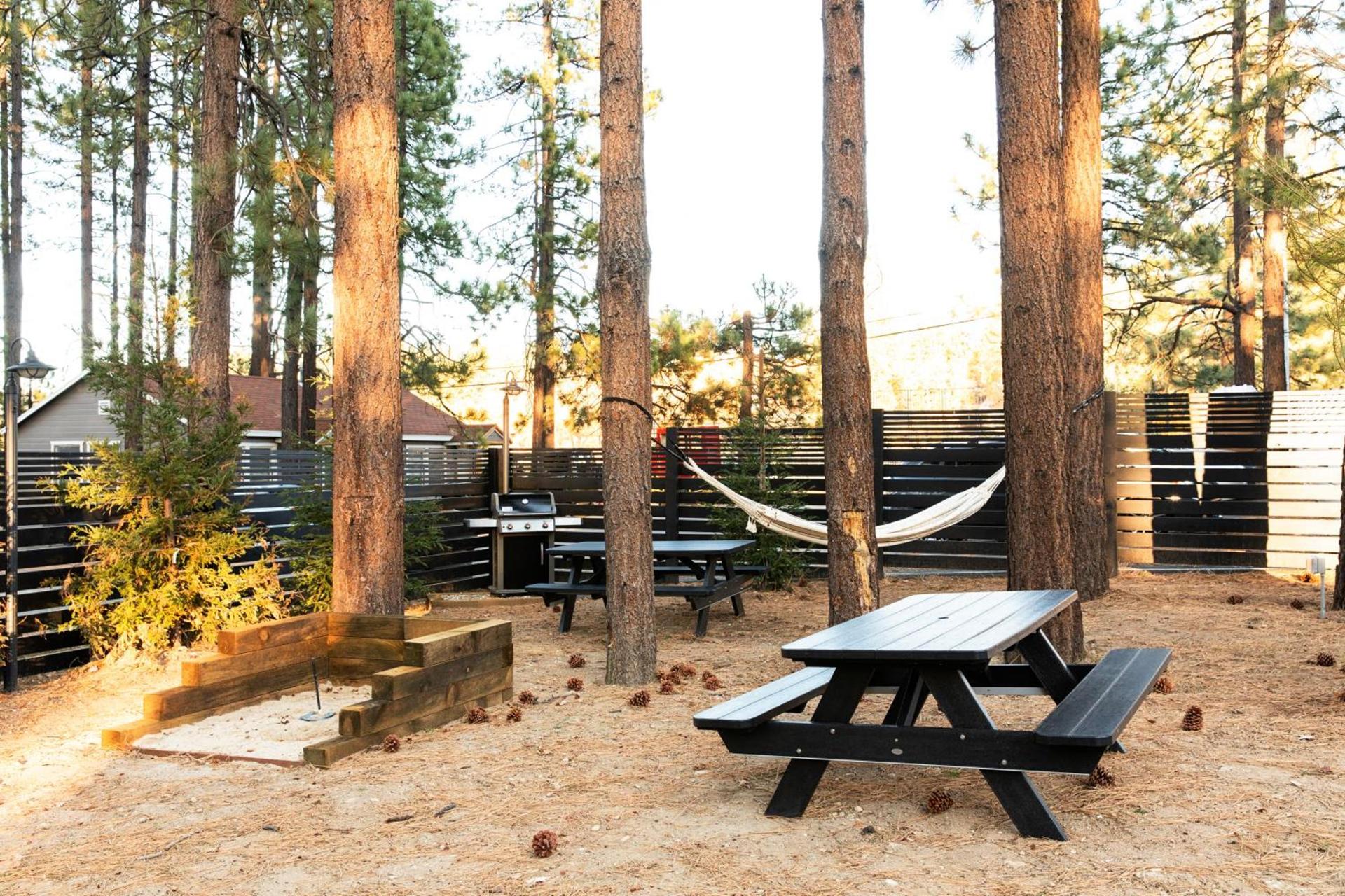 NP Boutique Lodge photo 5