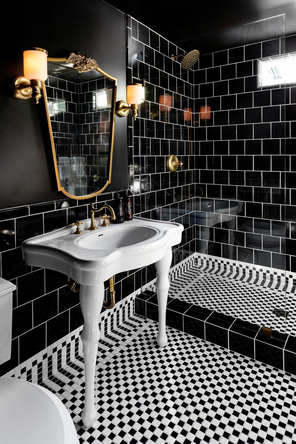 NP Boutique Lodge photo 10