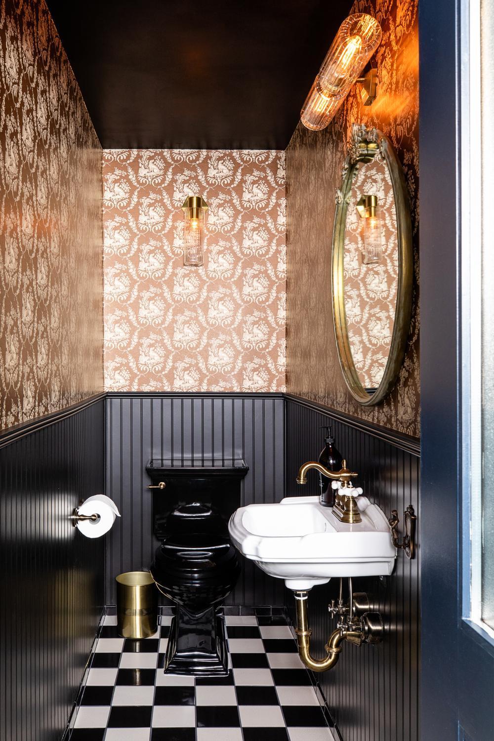 NP Boutique Lodge photo 11