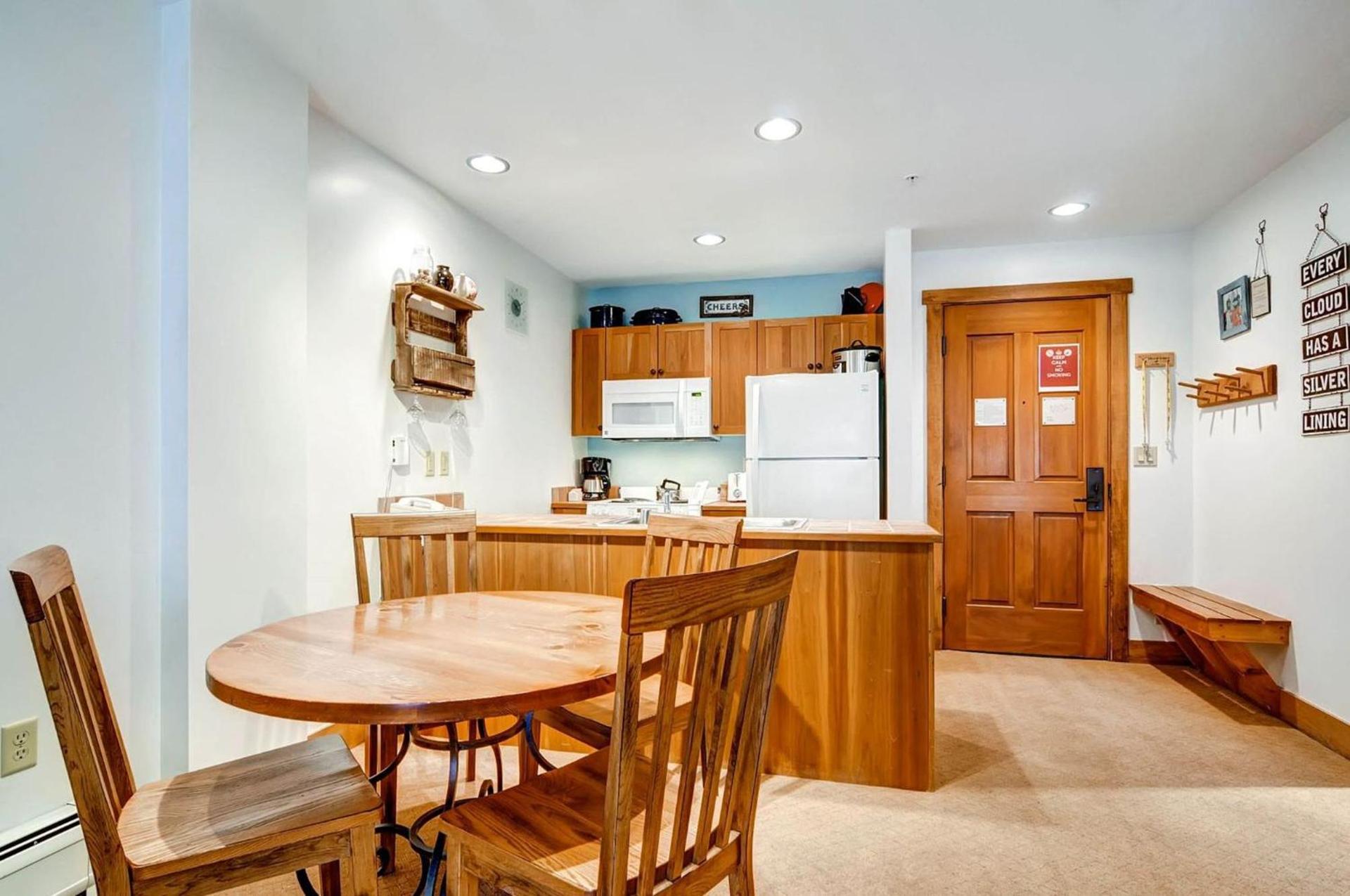 Red Hawk, A Vail Resorts Property photo 98