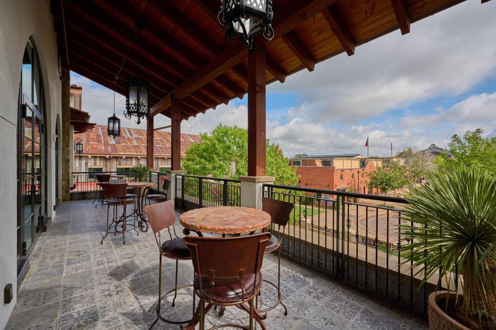 Hotel Drover, Autograph Collection photo 80
