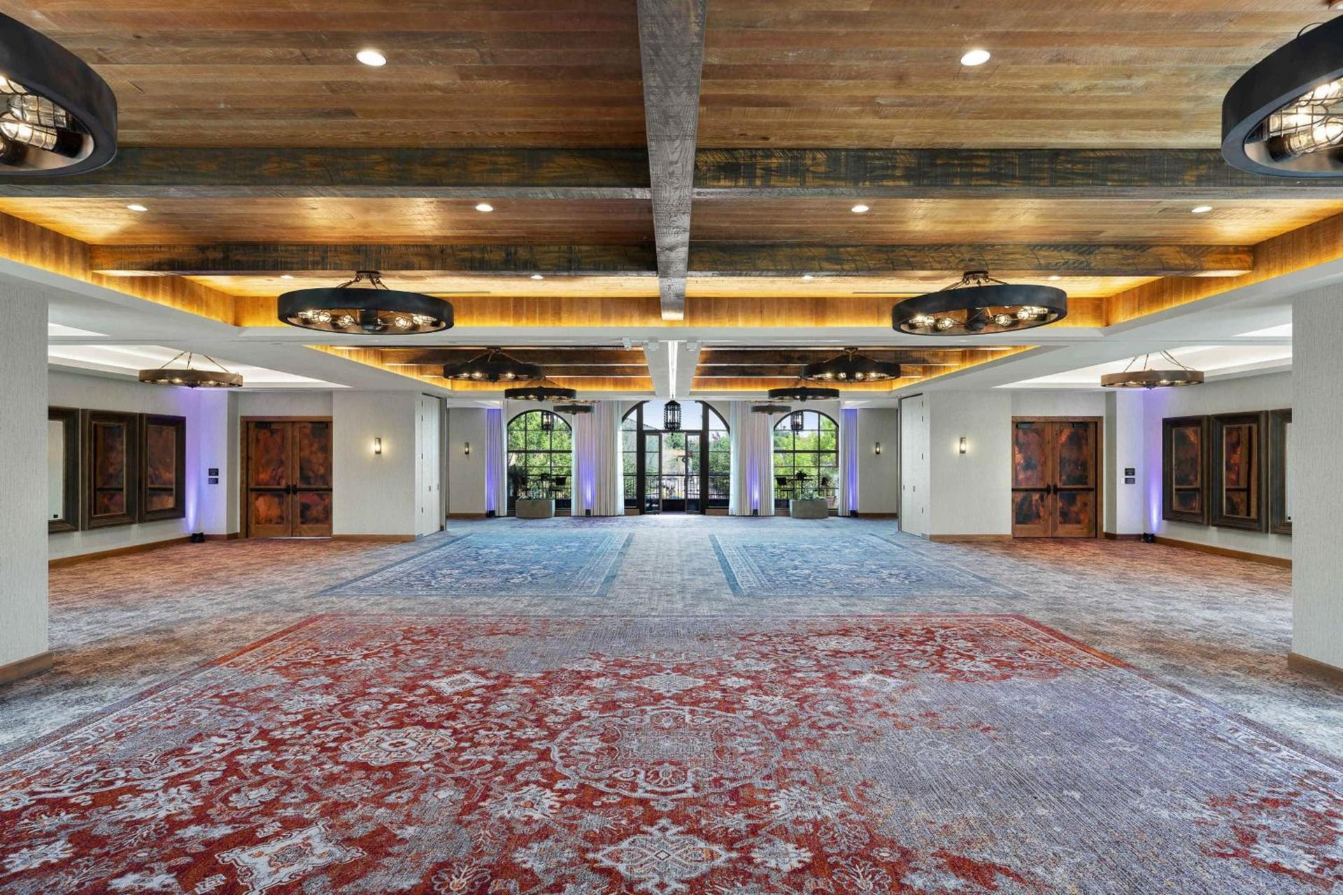 Hotel Drover, Autograph Collection photo 82