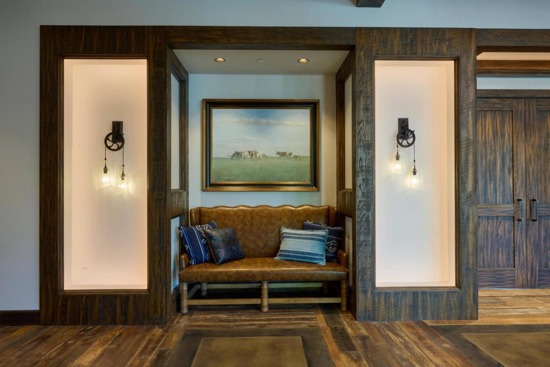 Hotel Drover, Autograph Collection photo 86