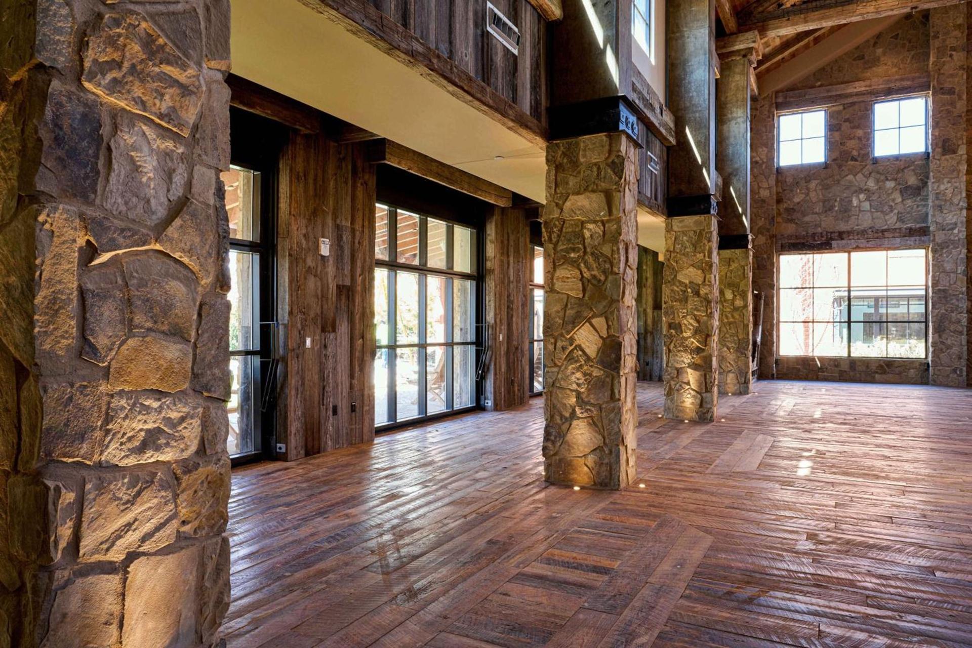 Hotel Drover, Autograph Collection photo 88