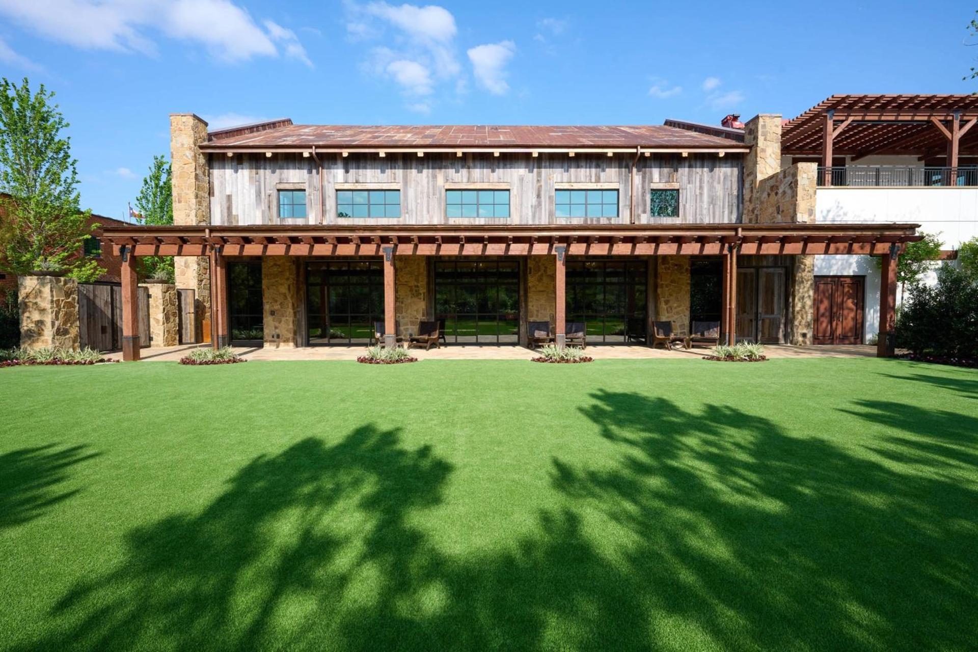Hotel Drover, Autograph Collection photo 89