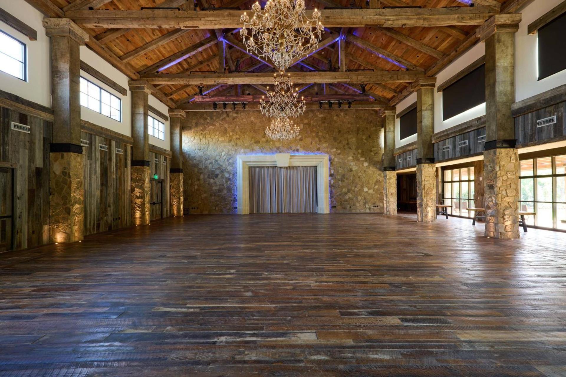 Hotel Drover, Autograph Collection photo 91