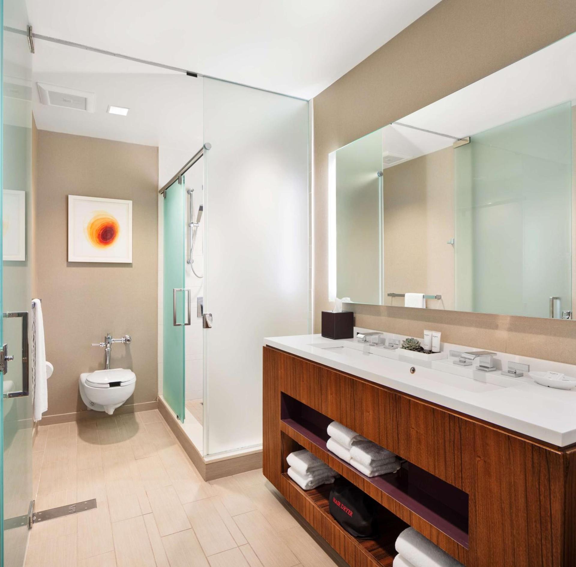 Hyatt Grand Central New York photo 10