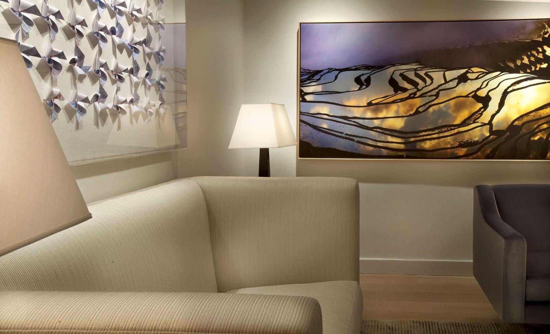 Hyatt Grand Central New York photo 18
