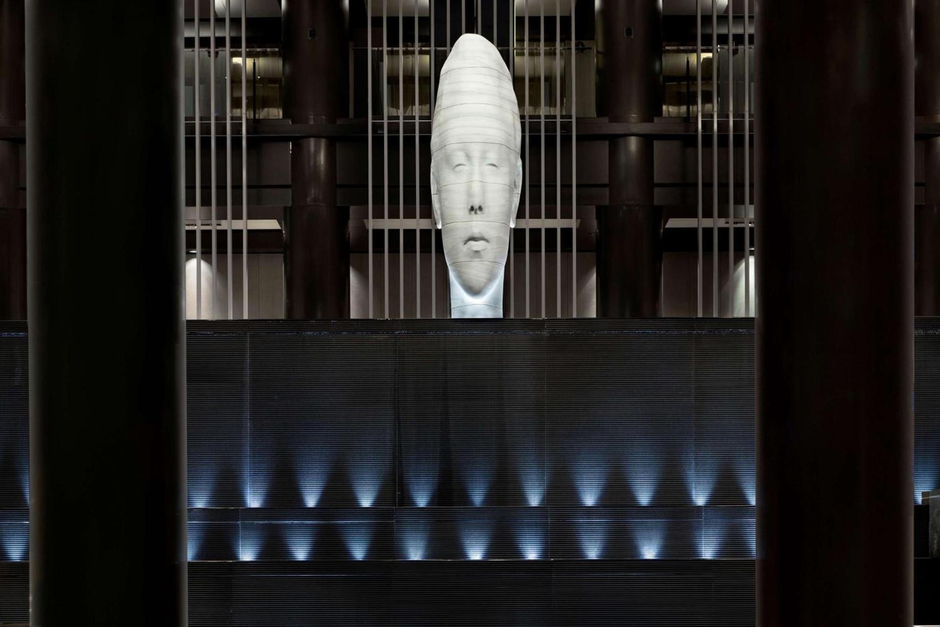 Hyatt Grand Central New York photo 24