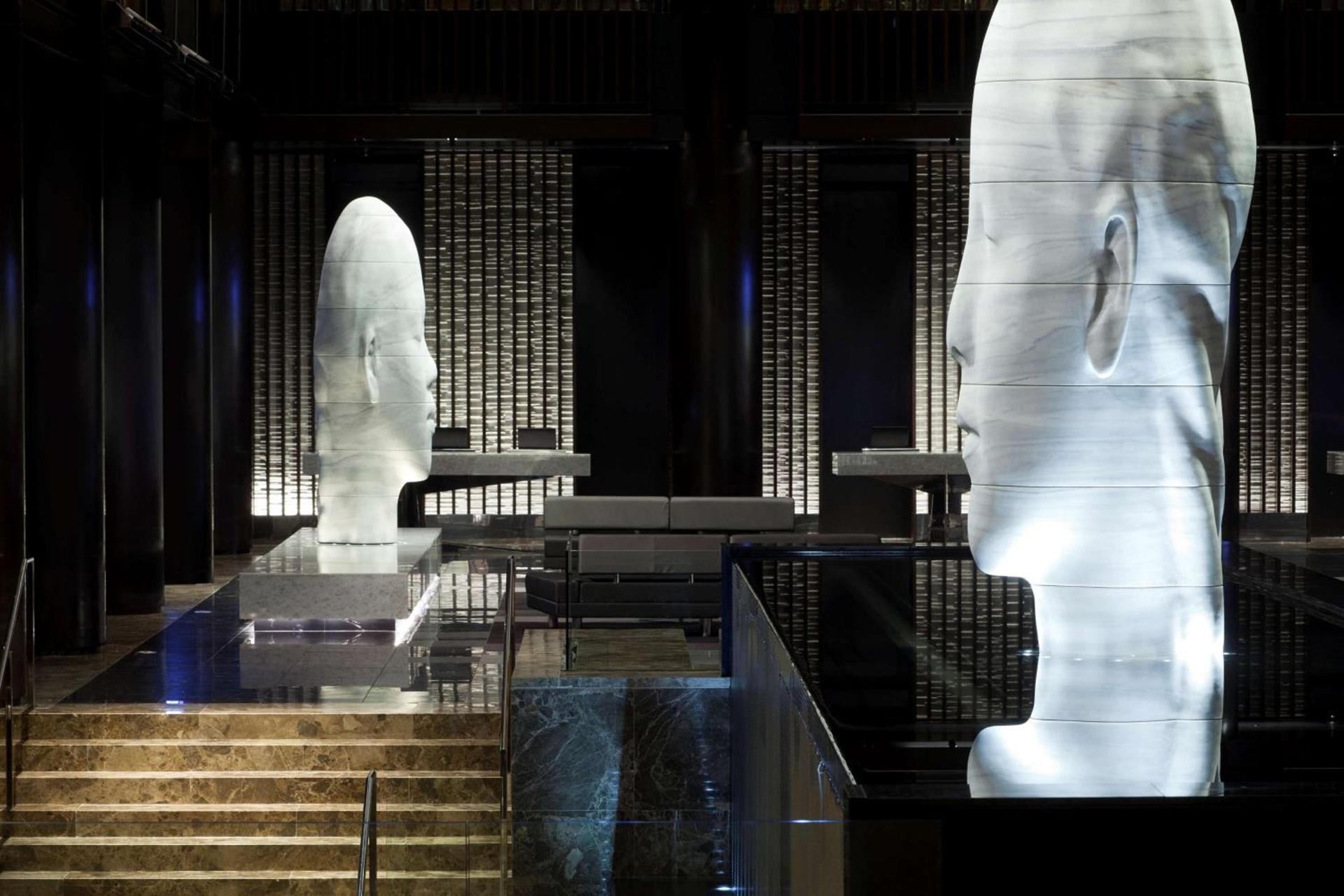 Hyatt Grand Central New York photo 27