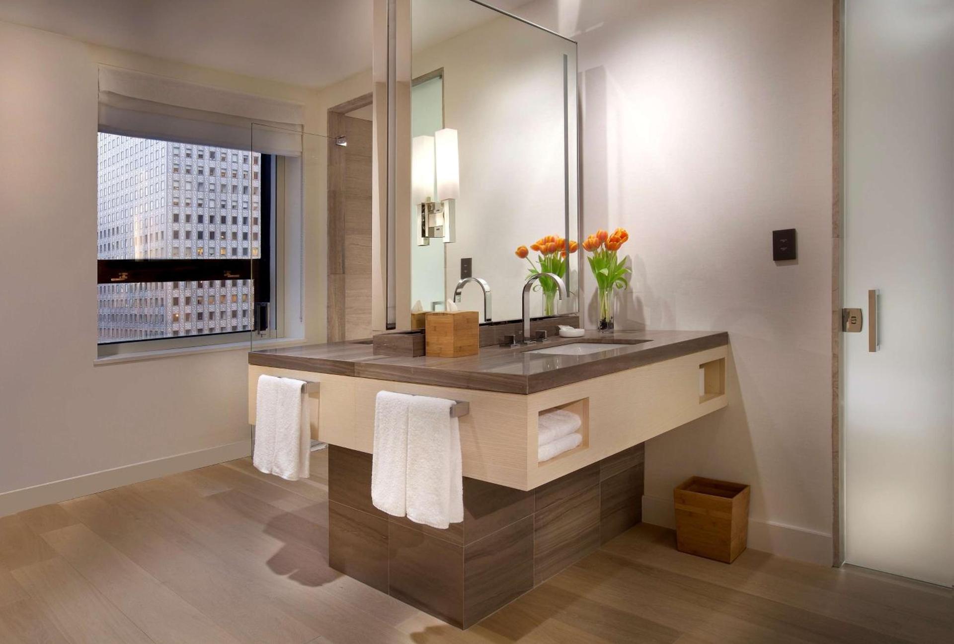 Hyatt Grand Central New York photo 37