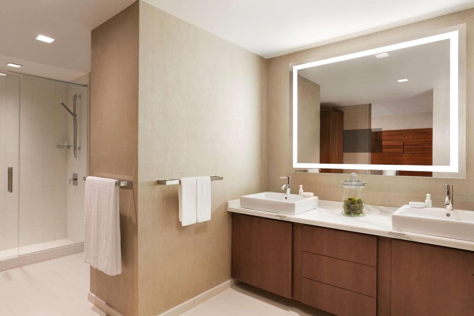 Hyatt Grand Central New York photo 42