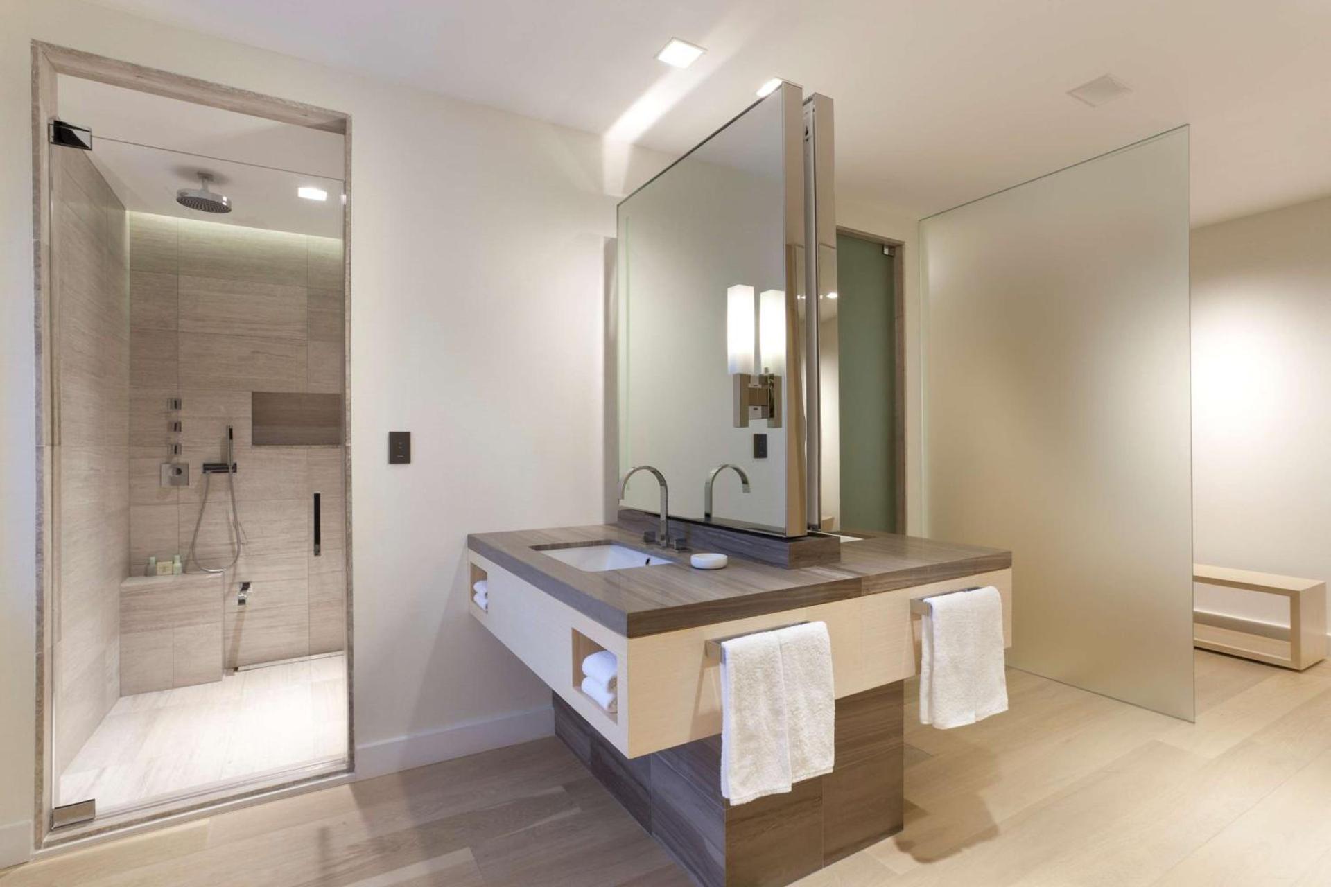 Hyatt Grand Central New York photo 49