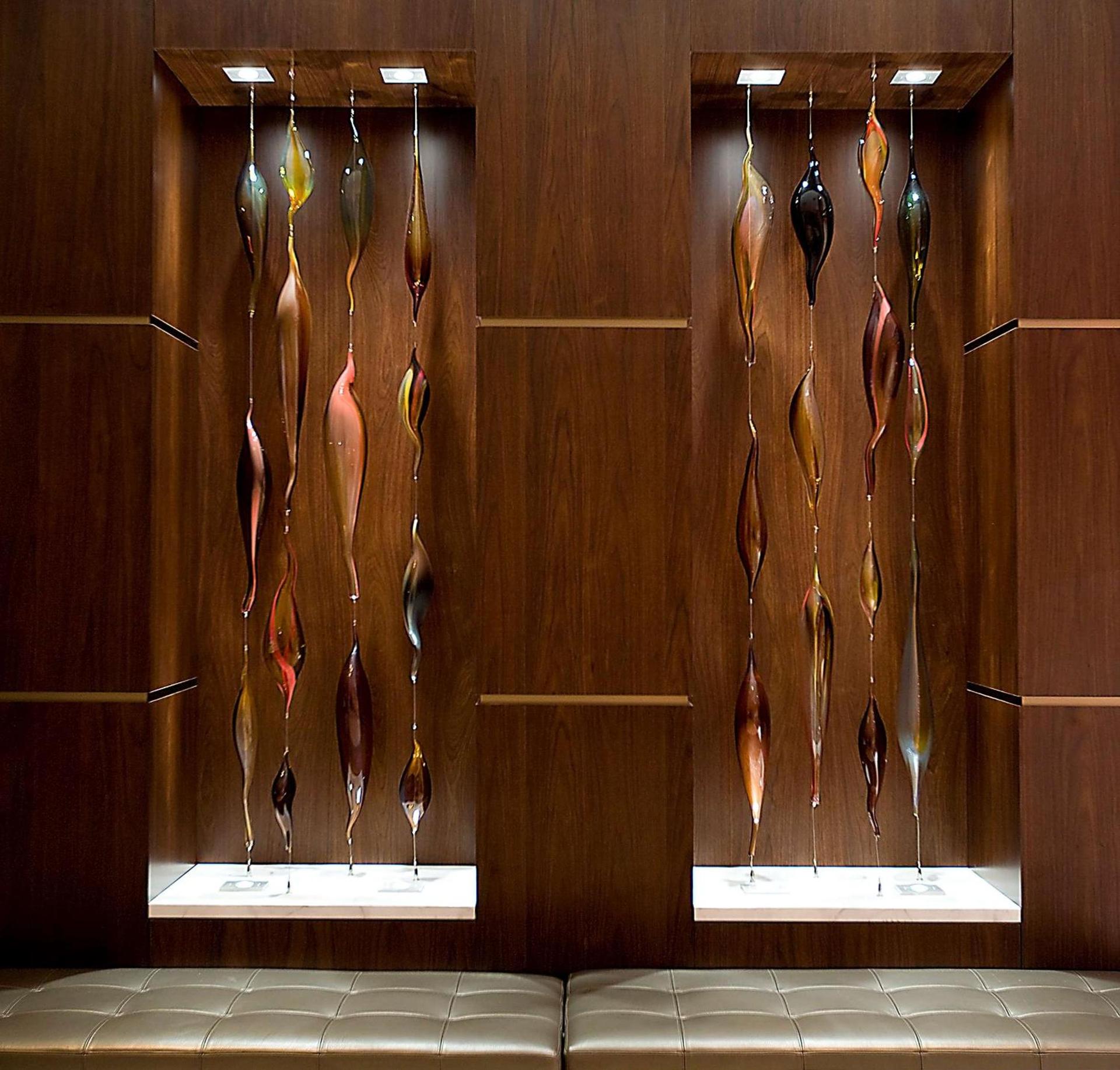 Hyatt Grand Central New York photo 64
