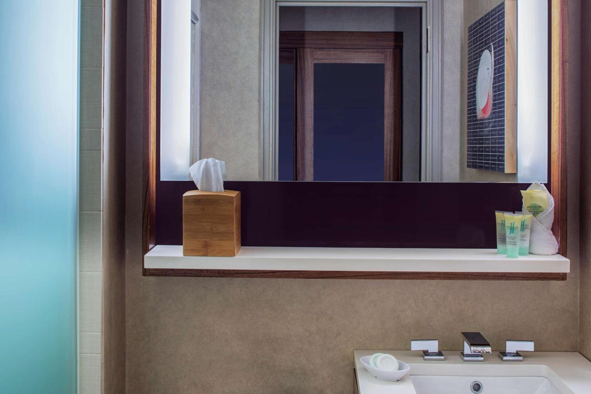 Hyatt Grand Central New York photo 92