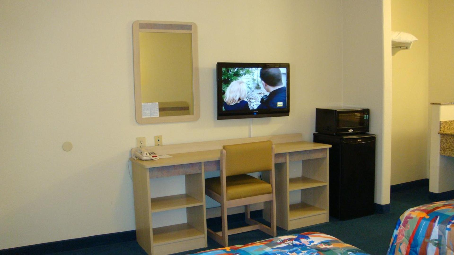 Motel 6-Marysville, CA photo 29
