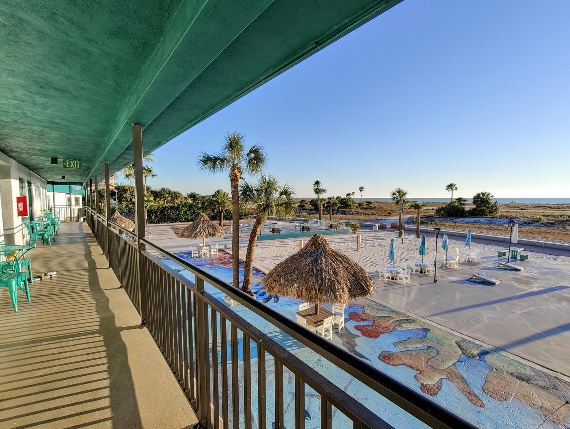 Tahitian Beach Resort photo 40
